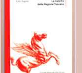 La nascita della Regione Toscana