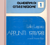 Difesa dello Stato moderno