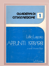 Difesa dello Stato moderno