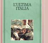L'ultima Italia