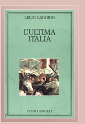 L'ultima Italia