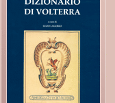 Dizionario di Volterra