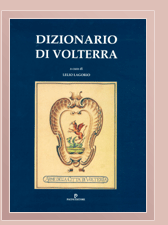 Dizionario di Volterra