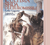 L'ultima sfida