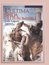 L'ultima sfida