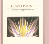 Storia della disgregazione del PSI