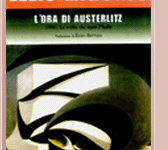 L'ora di Austerlitz